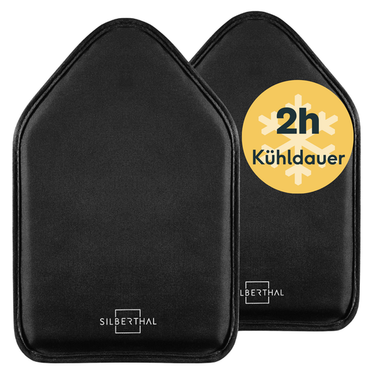 borsa frigo
