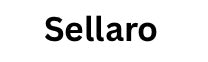 sellaro